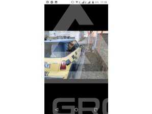 2002 Mini COOPER