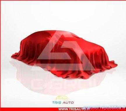 2002 Mini COOPER