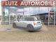 2002 Mini COOPER