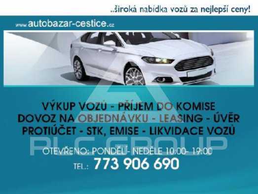 2002 Peugeot 206