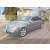 2002 Mercedes Benz E-Class