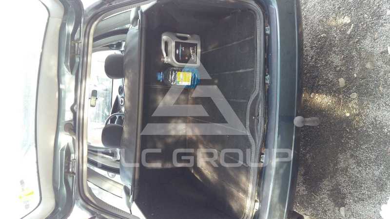 2002 Ford FOCUS