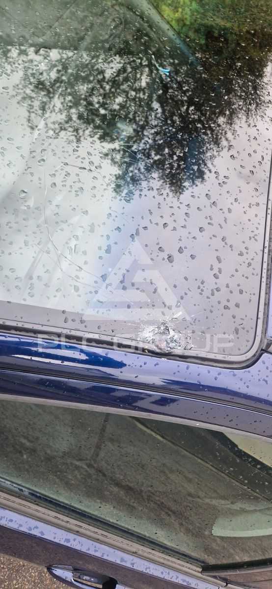 2002 Ford FOCUS
