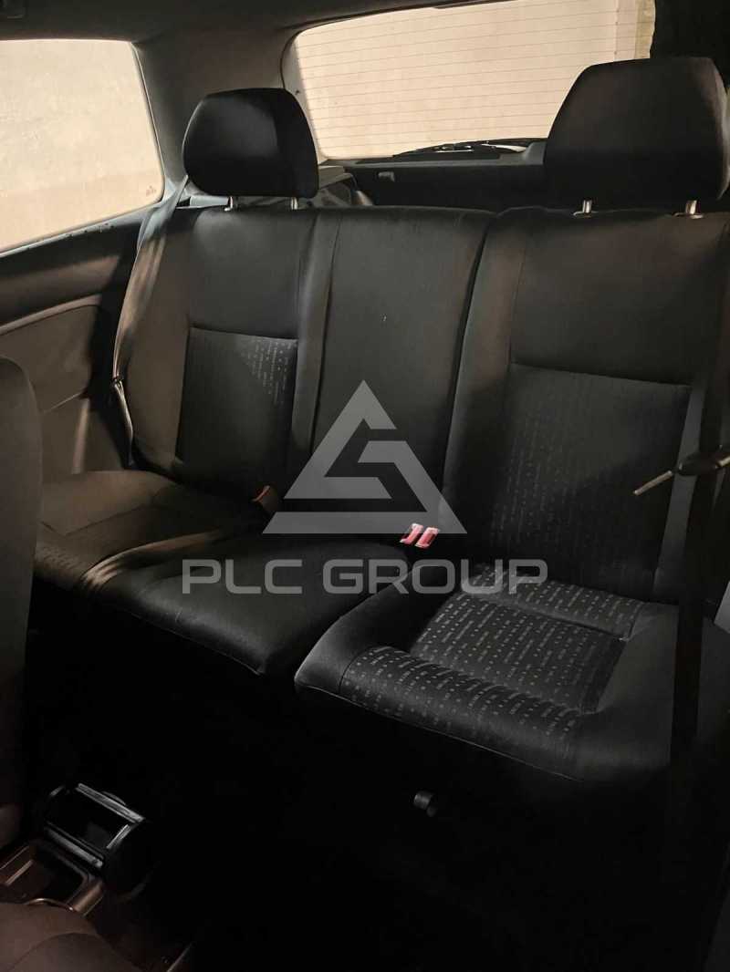 2002 Volkswagen GOLF