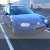 2002 Volkswagen GOLF
