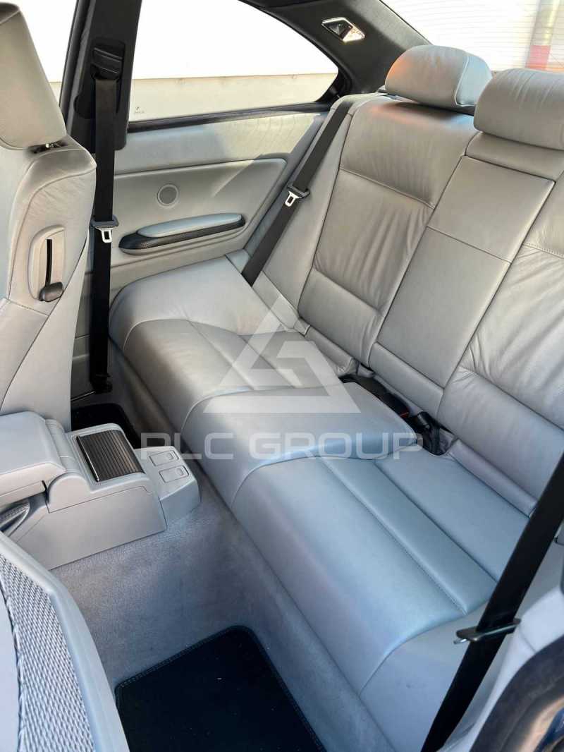 2003 BMW 330