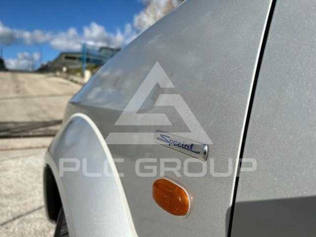 2003 Suzuki Jimny