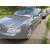 2003 Audi A6