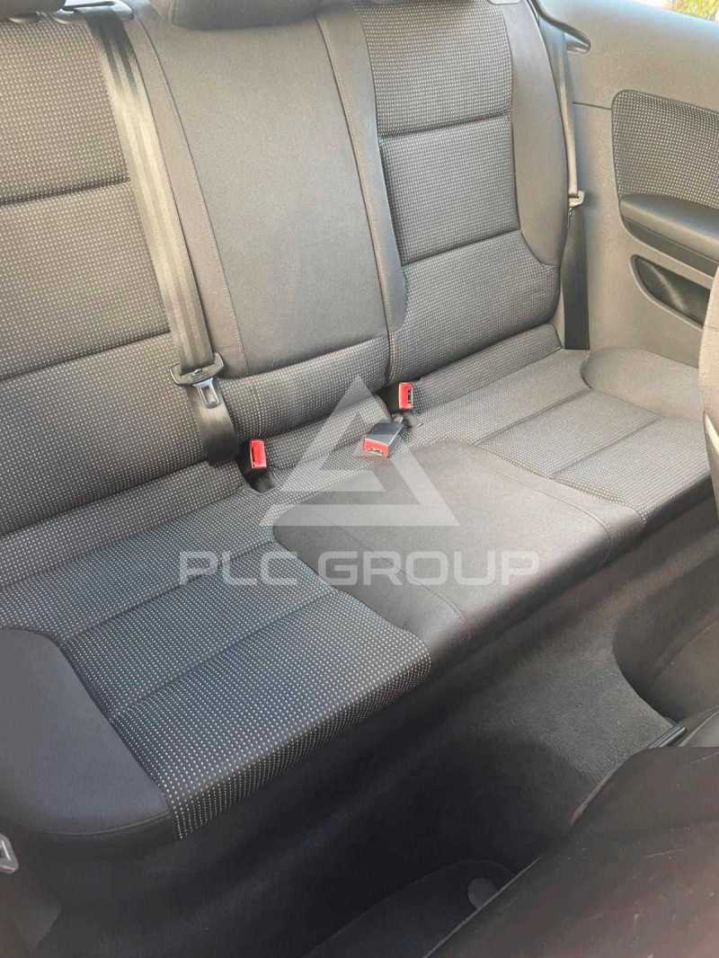 2003 Audi A3