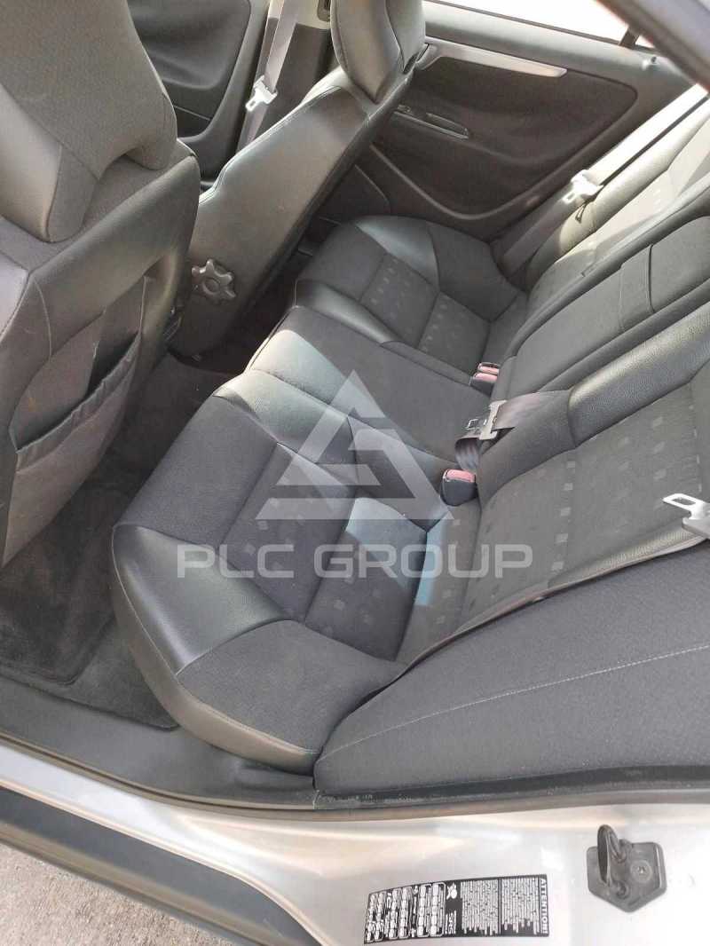 2003 Volvo S60