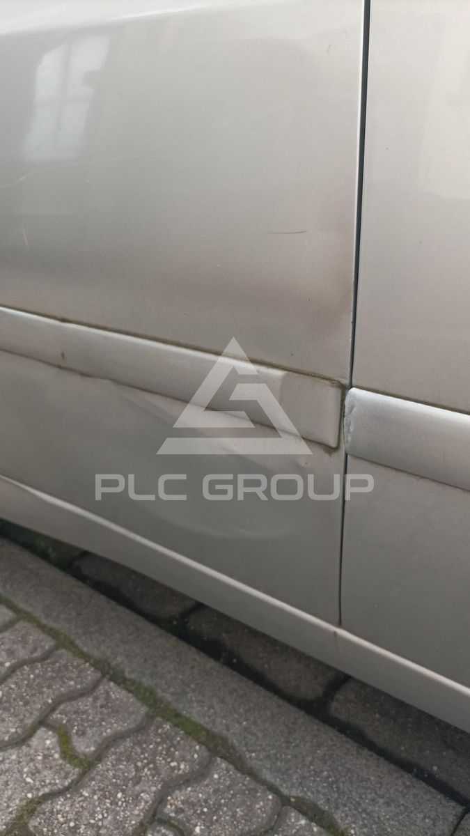 2003 Ford FOCUS