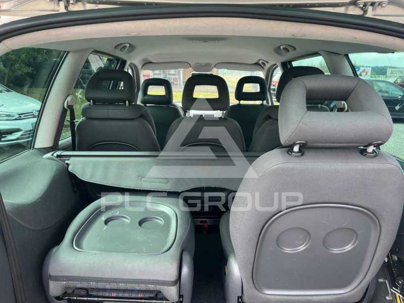 2003 Volkswagen SHARAN