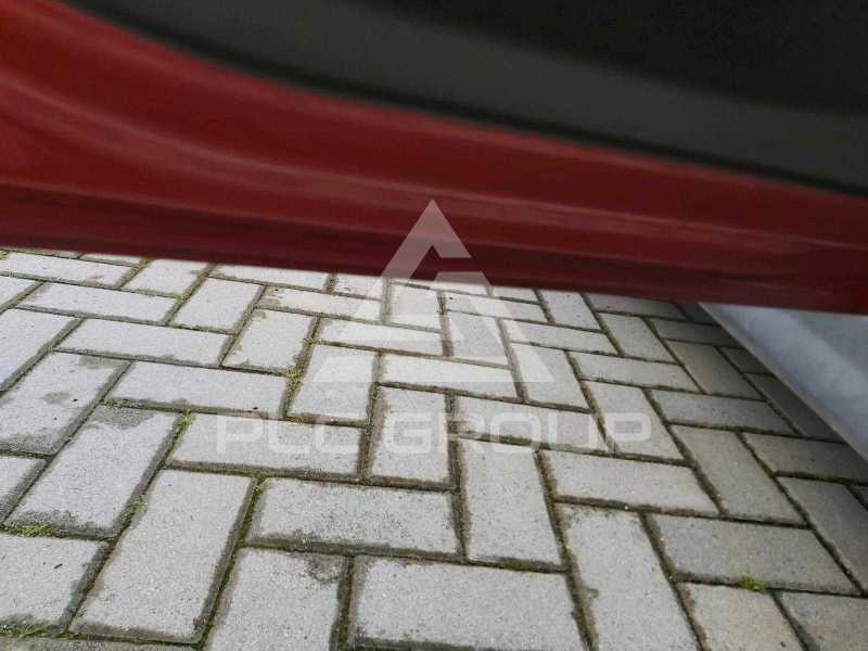 2003 Opel Astra