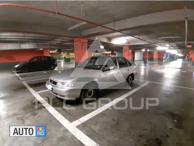 2004 GM Daewoo 