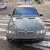 2004 BMW X5