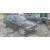 2004 BMW 120