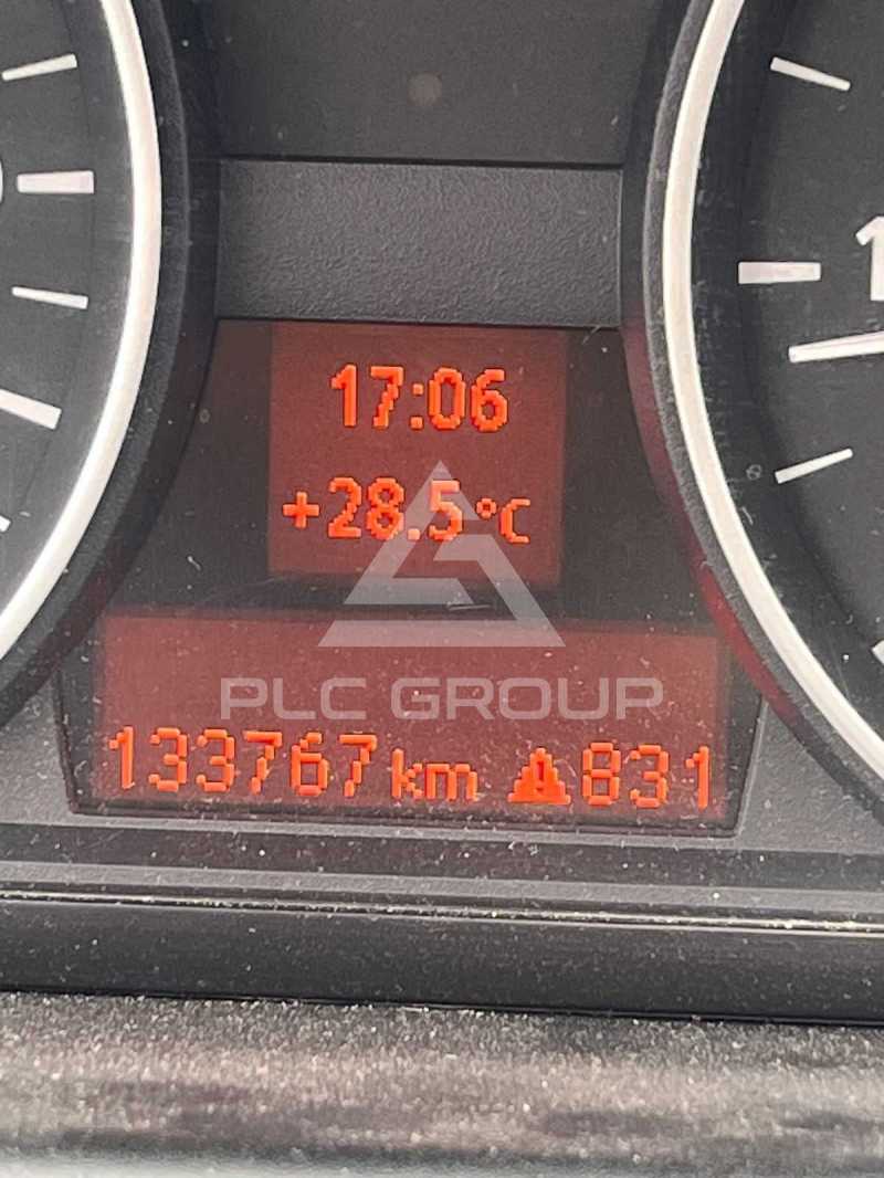 2004 BMW 120