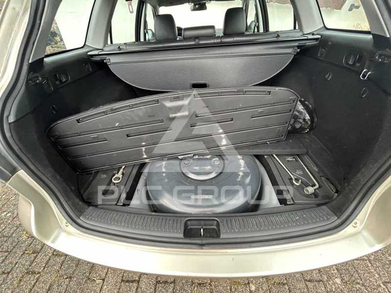 2004 Mazda 6