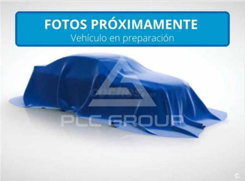 2004 Audi A3