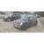 2004 Mini COOPER