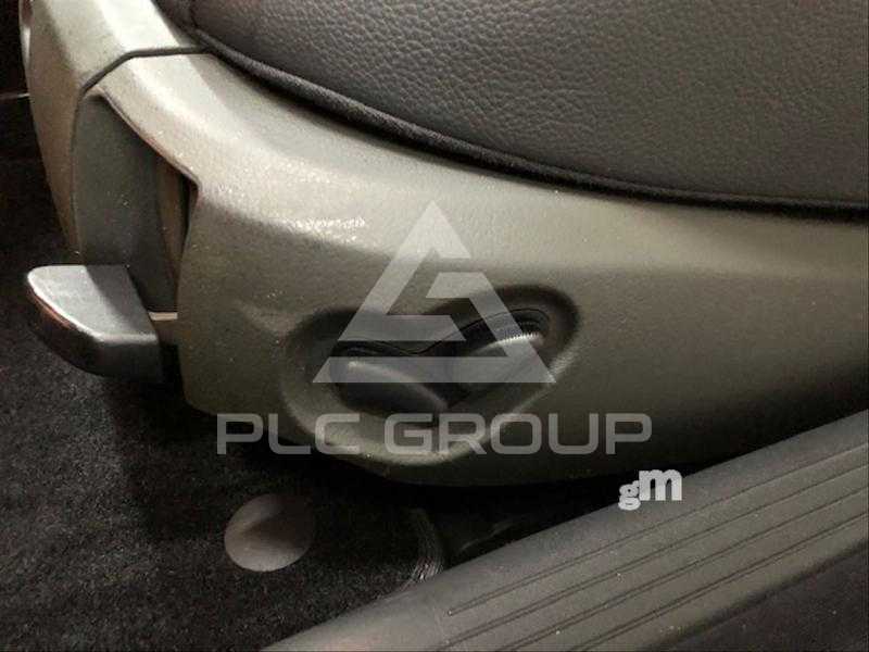 2004 Mercedes Benz E-Class