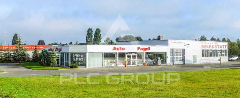 2004 Seat Arona