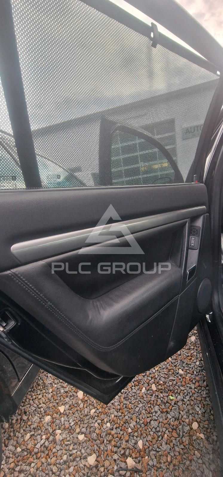 2004 Opel Signum