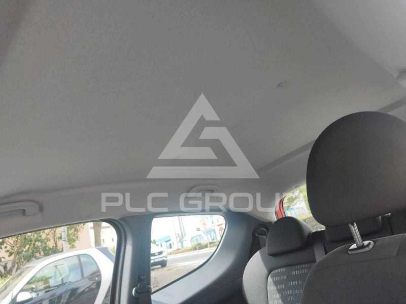 2005 Mitsubishi Colt