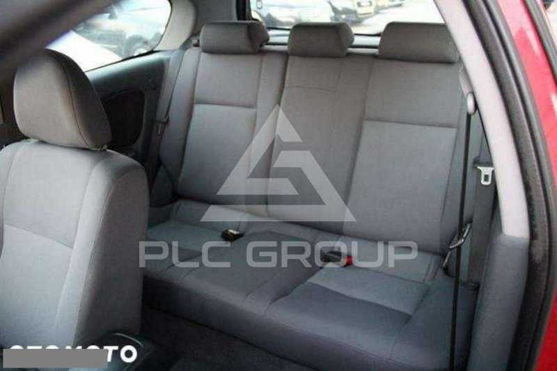 2005 Nissan ALMERA