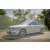 2005 BMW 218