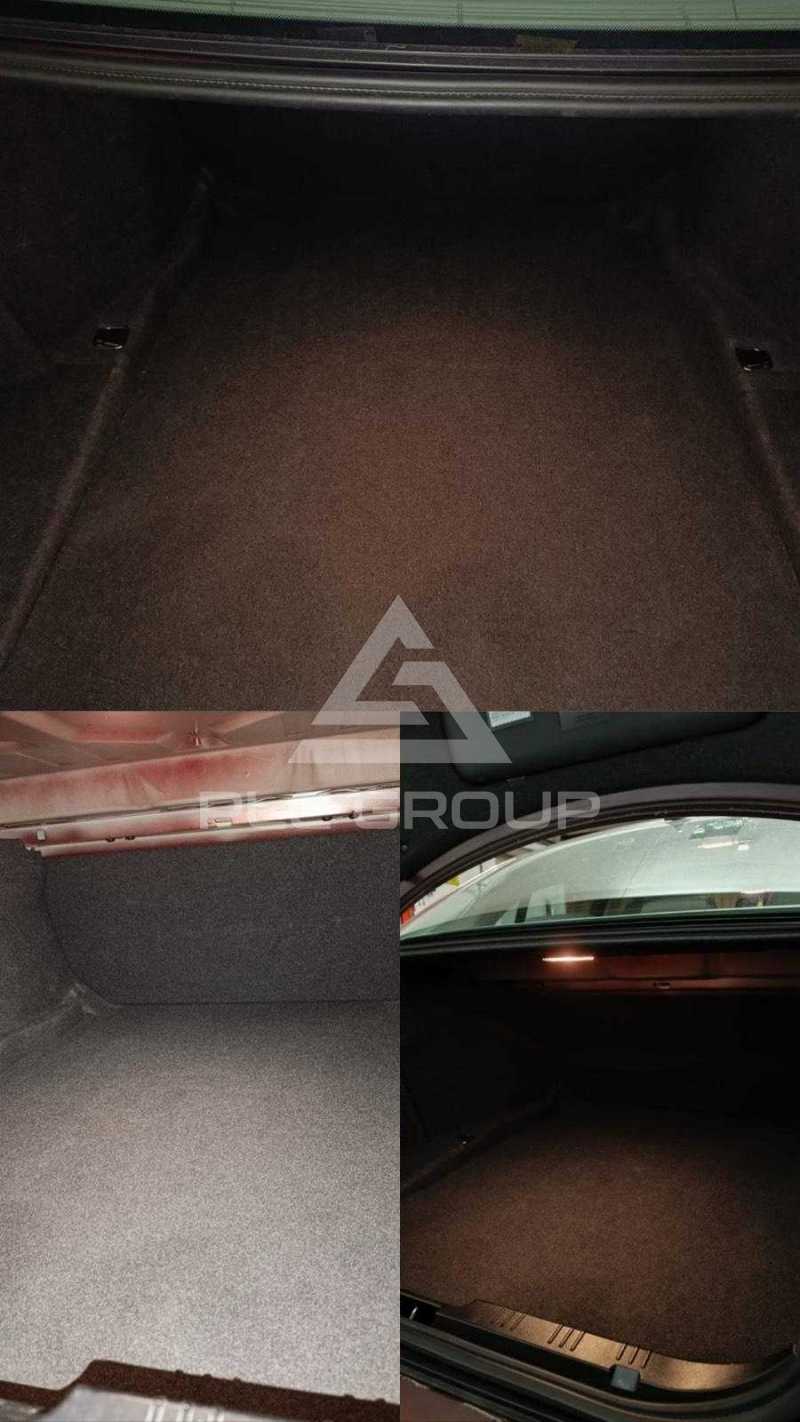 2005 BMW 523