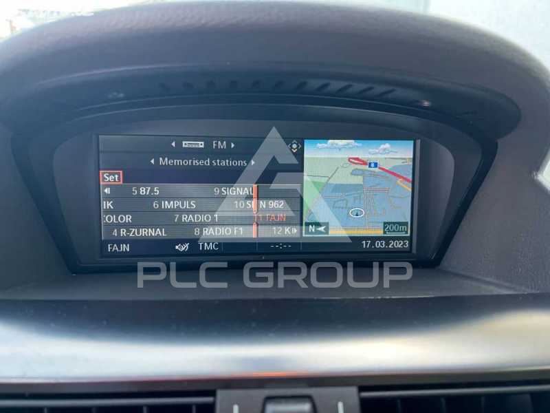 2005 BMW 330