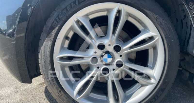 2005 BMW Z4