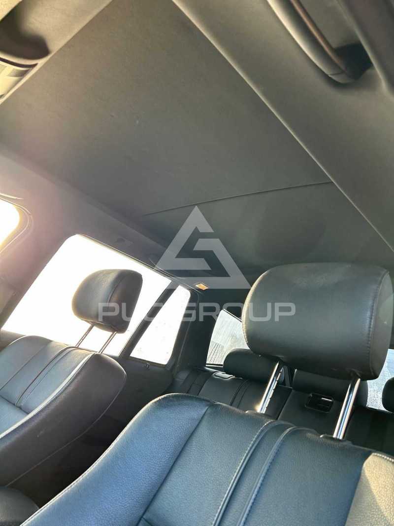 2005 BMW X3