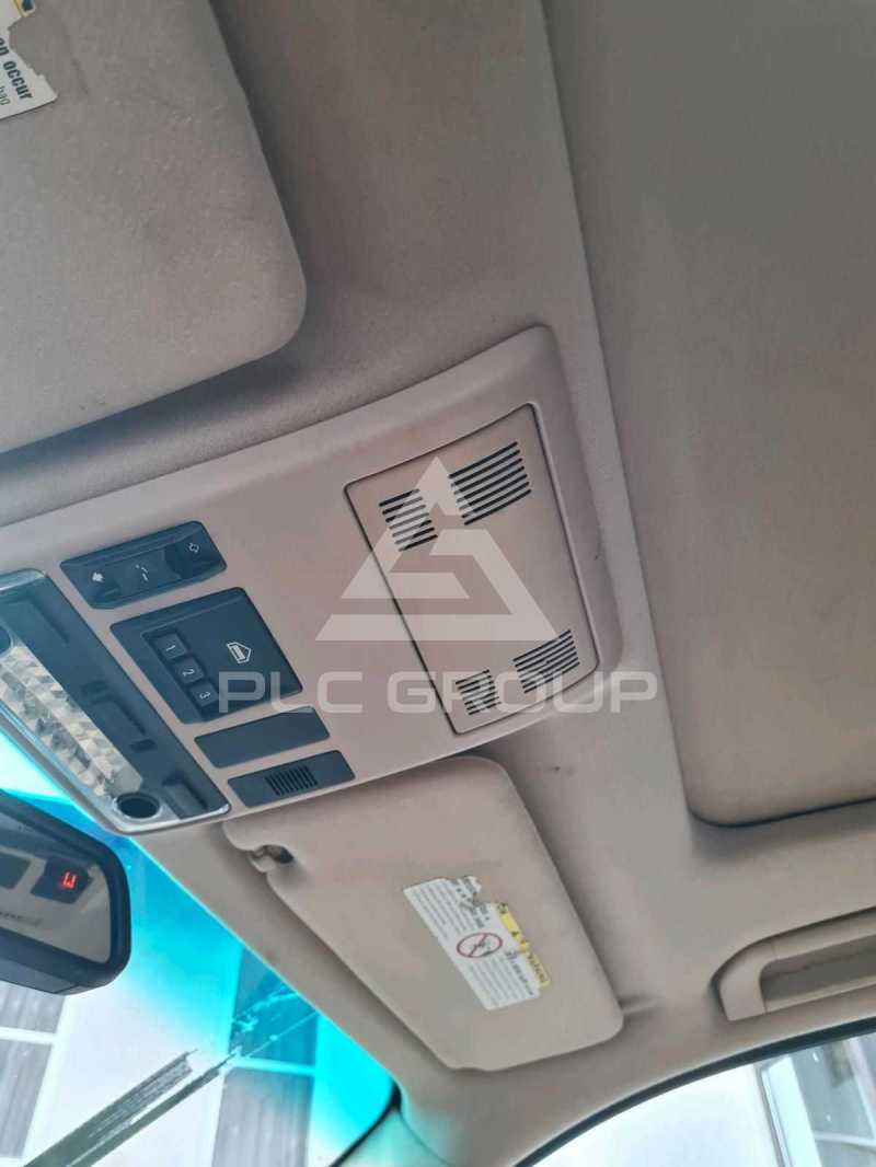 2005 BMW X5