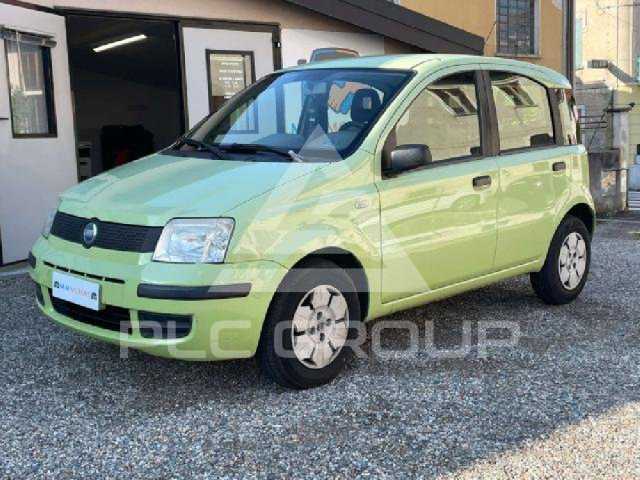 2005 Suzuki Jimny