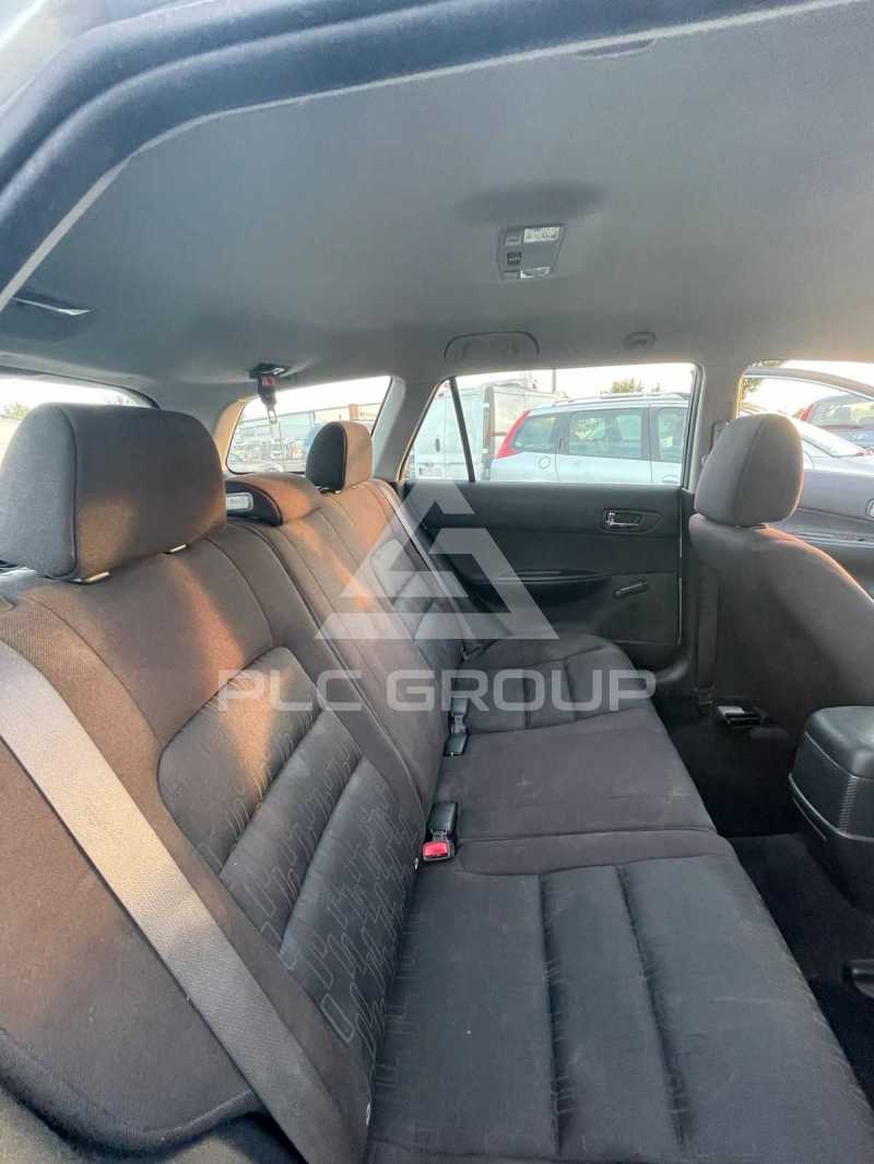 2005 Mazda 6
