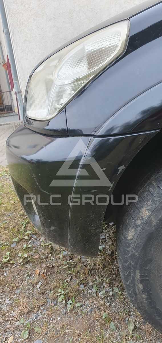 2005 Toyota RAV4