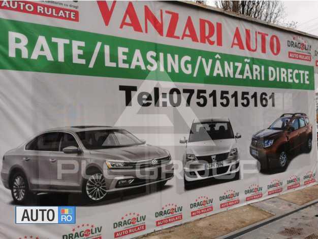 2005 Mercedes Benz Vito