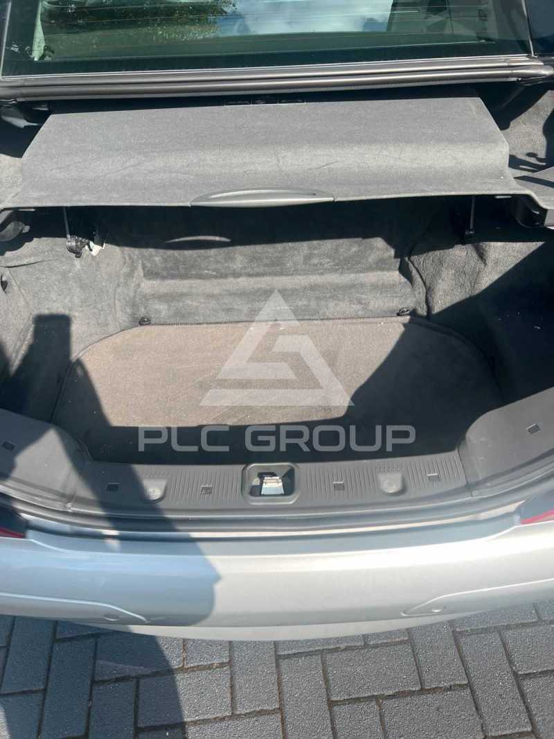 2005 Mercedes Benz SL-Class
