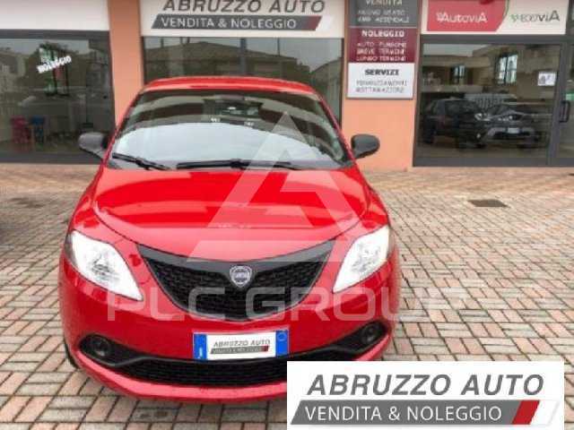 2005 Mercedes Benz SLK-Class