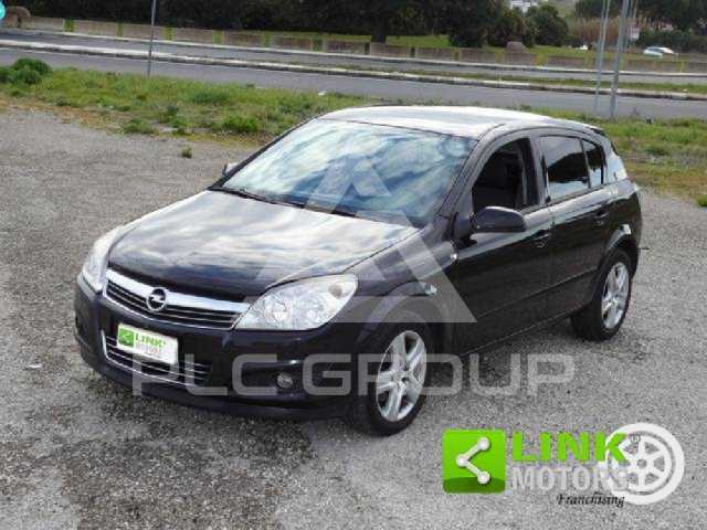2005 Ford FIESTA