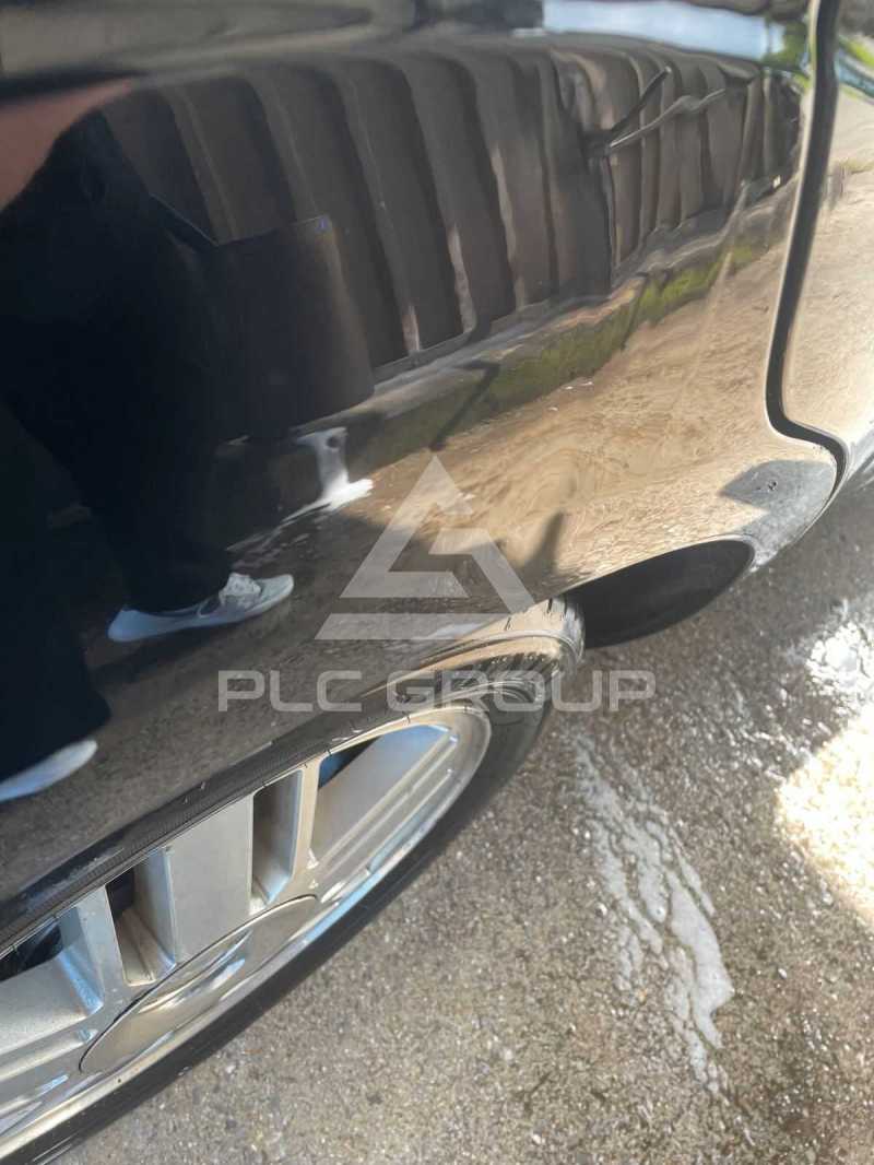 2005 Ford FOCUS