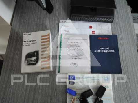 2005 Ford Mondeo