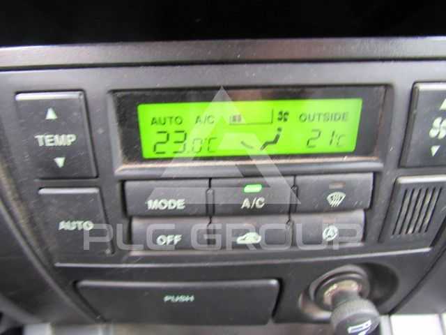 2005 Hyundai Tucson
