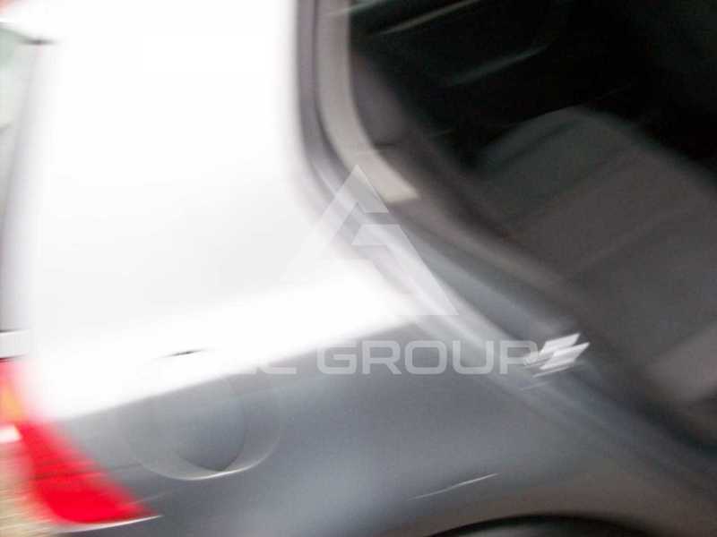 2005 Volkswagen GOLF