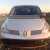 2005 Renault Espace