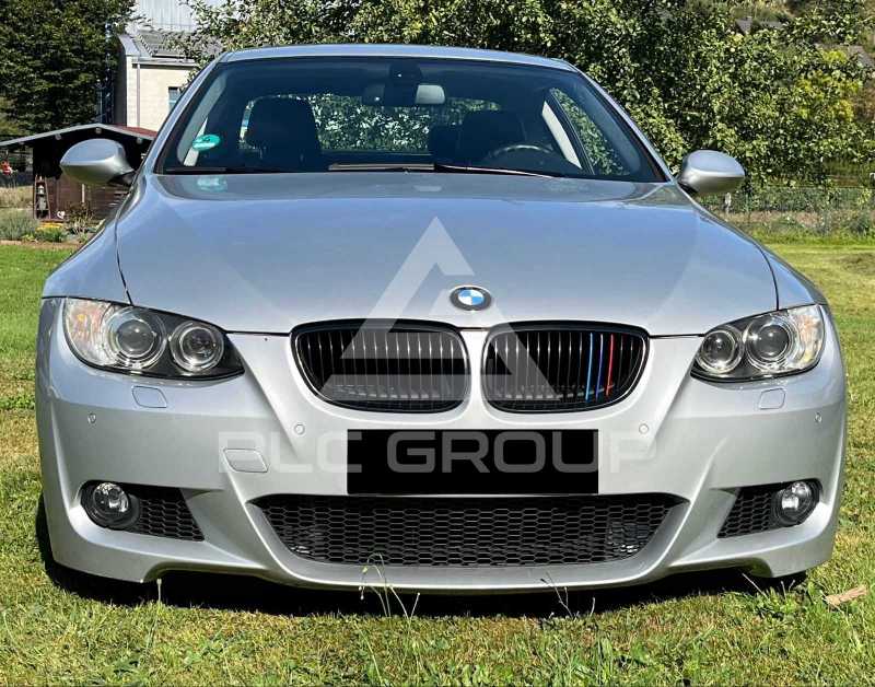 2006 BMW 330