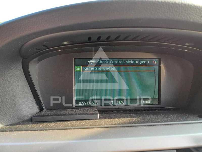 2006 BMW 330