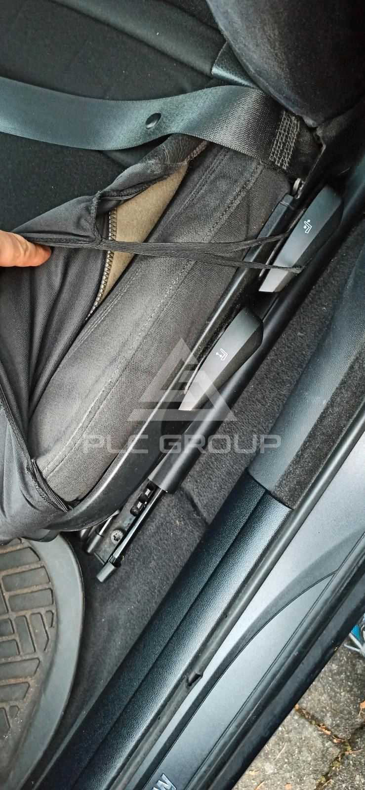 2006 BMW 330